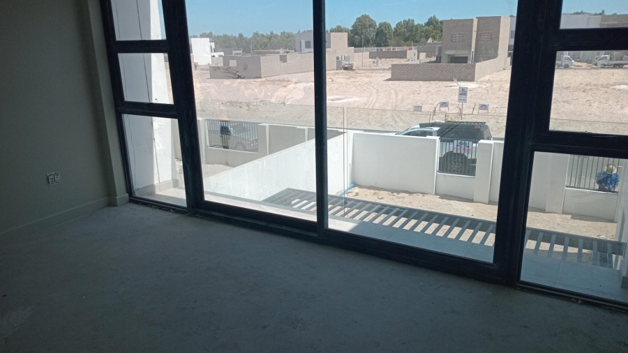 4 Bedroom Property for Sale in Sandown Western Cape